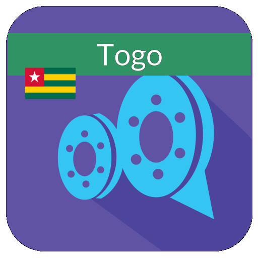 Togo Movies